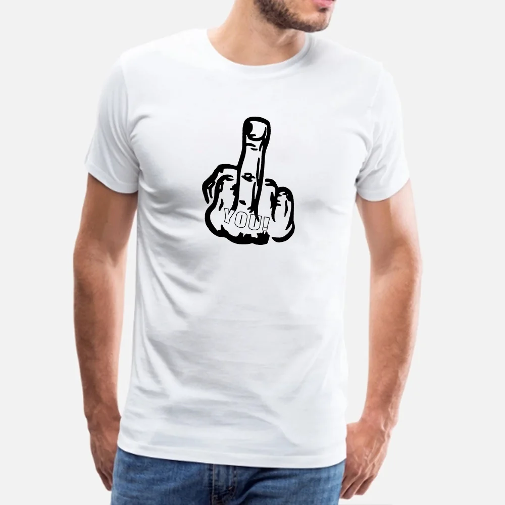 Забавная Мужская футболка 2020 с принтом новый стиль коротким рукавом и круглым