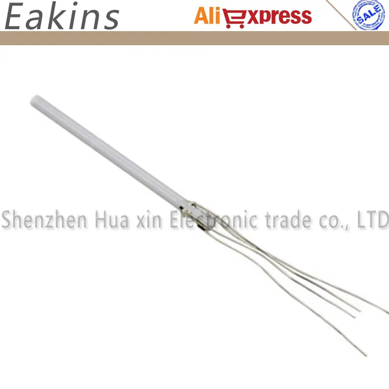 Керамический нагреватель паяльника для с регулируемой температурой|soldering iron ceramic