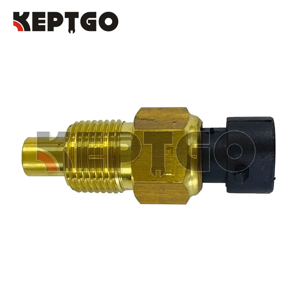 Новый датчик температуры для Bobcat S100 S175 S185 S250 325 331 341 5600 5610