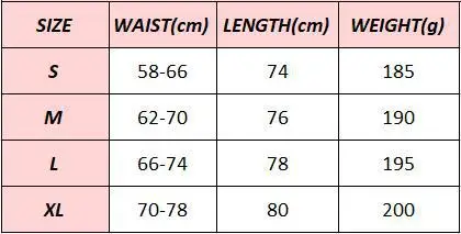 

Women Summer Sleeveless Backless A-Line Dress Sexy Patchwork Design Halter Solid Color Slim Pullovers Mini Dress for Streetwear