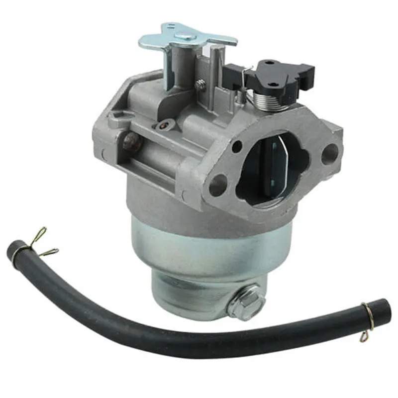 Air фильтр карбюратора Подходит для Honda GCV160 GCV160A GCV160LA GCV160LA0 GCV160LE катушка