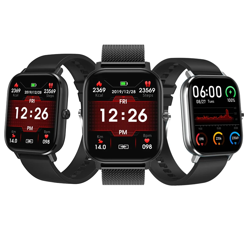 2020 спортивные Смарт часы для мужчин DT35 ЭКГ Bluetooth Вызов Smartwatch пульсометр кровяное