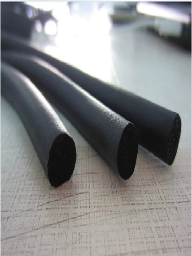 15 метров самодельная Защита краев автомобильной двери гибкая резиновая