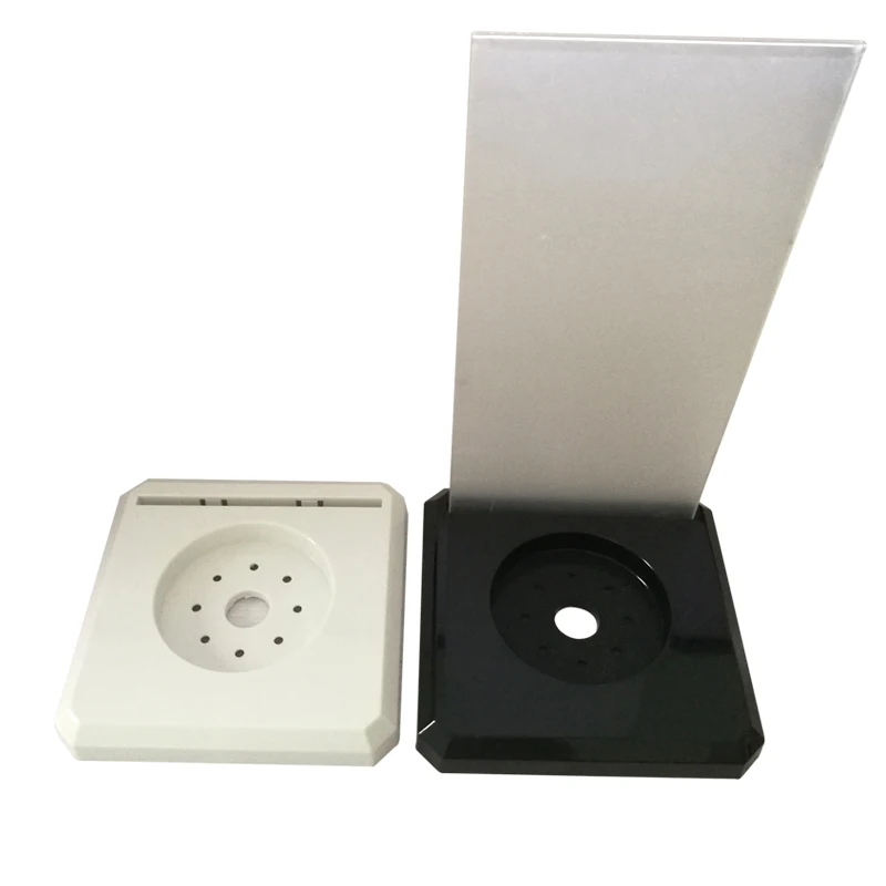 Красивый держатель меню K SL подходит для системы пейджинга кнопок вызова|holder