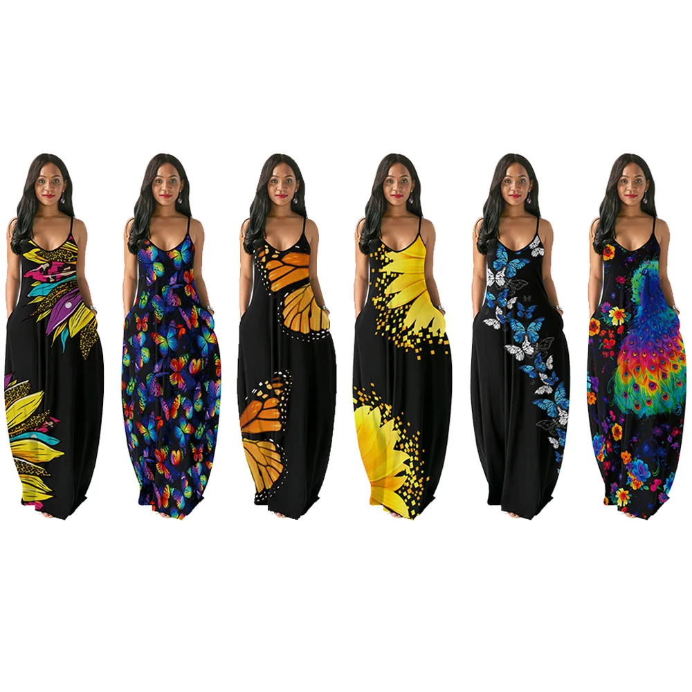 

Plus Size Clothes