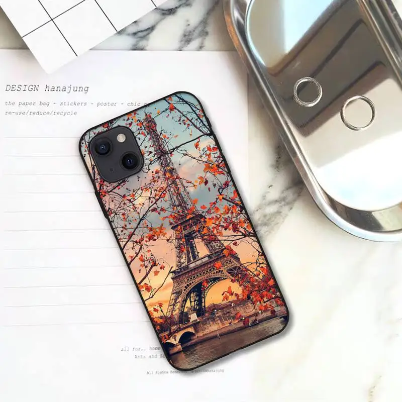 Чехол для iPhone 11 12 Mini 13 Pro XS Max X 8 7 6s Plus 5 SE XR | Мобильные телефоны и аксессуары