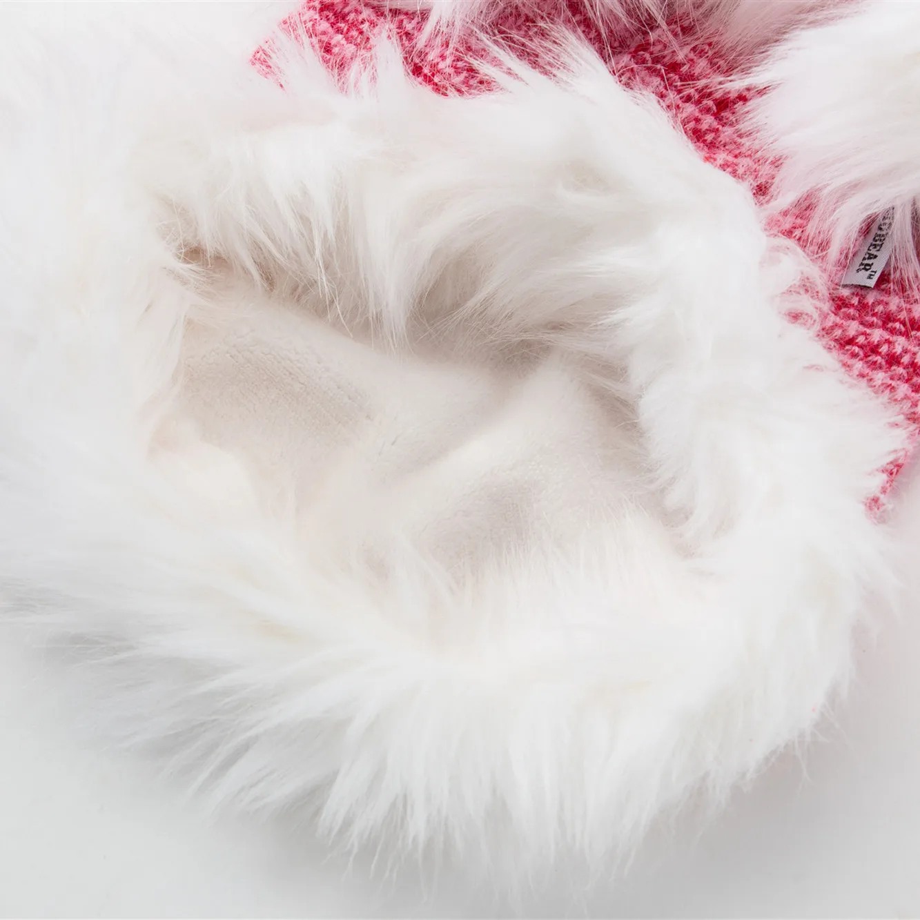 Hipidog Dog Clothes Classics Fashion Solid Warm and comfortable Sweater Autunm Winter Fiber |