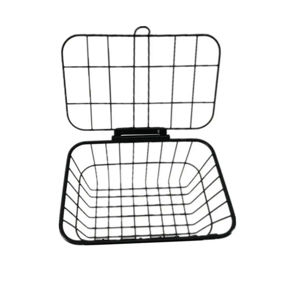 

Electric Scooter Large Capacity Storage Bag Front Handle Hanging Tote Scooter Accessories For Xiaomi M365