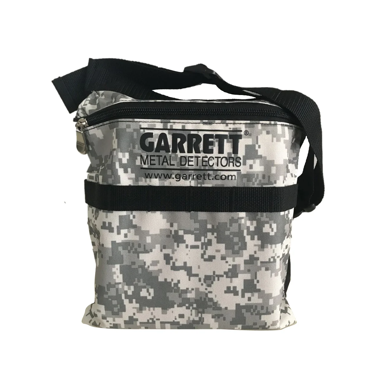 Водонепроницаемый металлоискатель вибропоисковый подземный прибор для