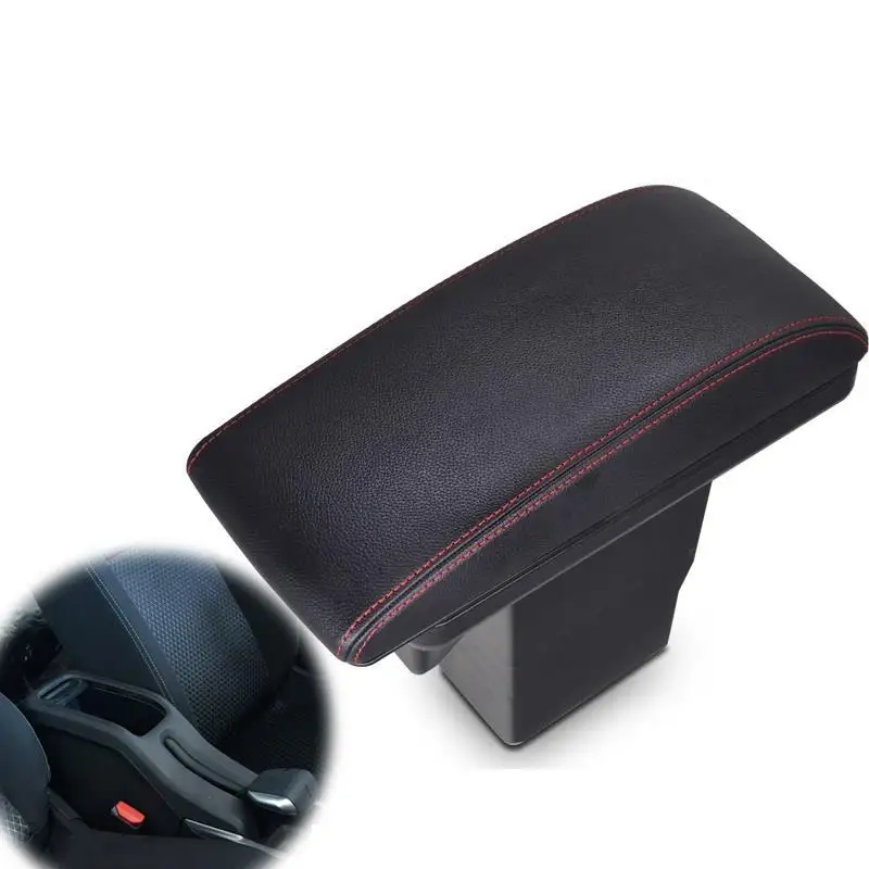 Автомобильные аксессуары защитные молдинги обновленная модификация