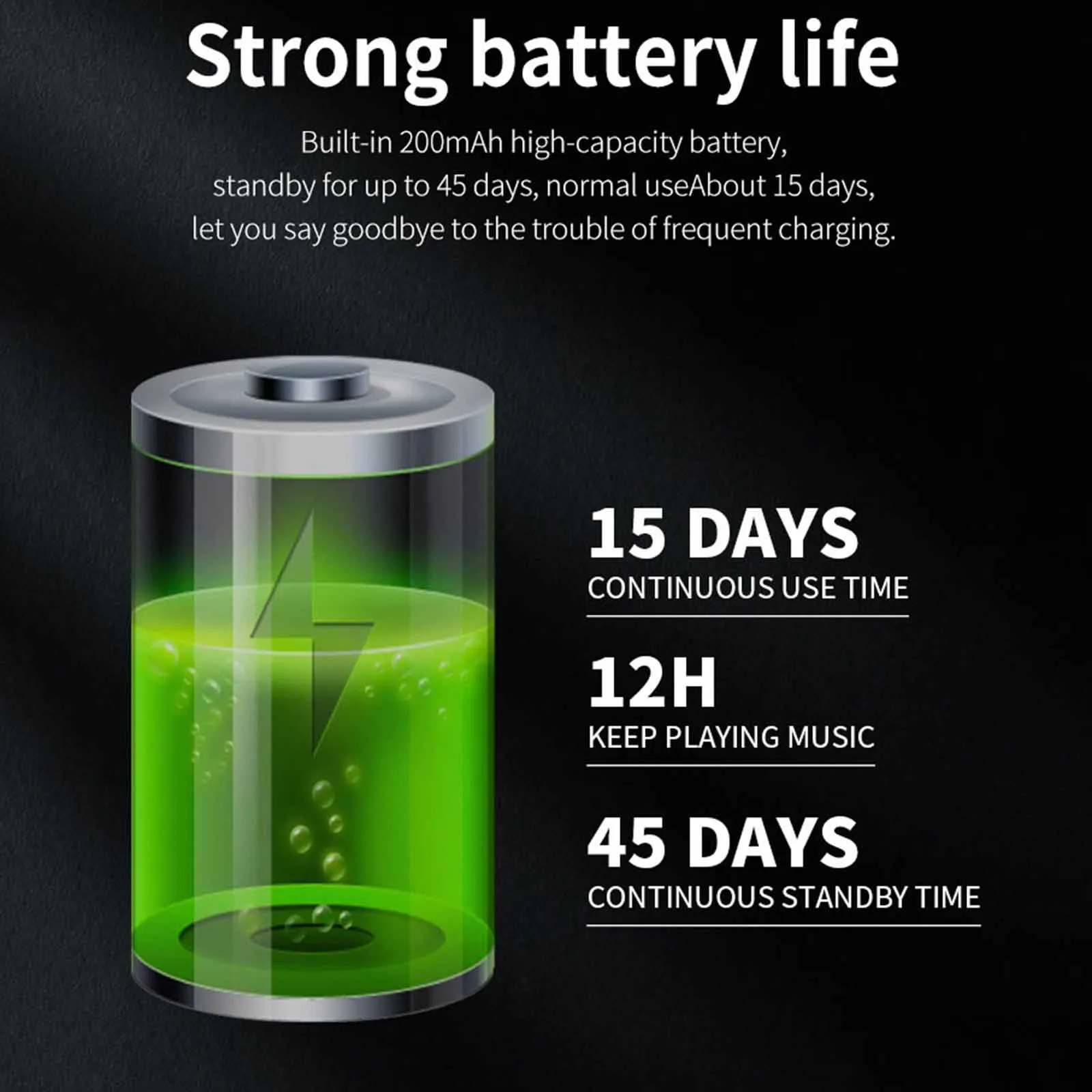 

2021 New St10 Smart Watch 512m Bluetooth Call Men Women Lady Smartwatch Watch 6 Sport Smart Watch Fashion Electronic #g