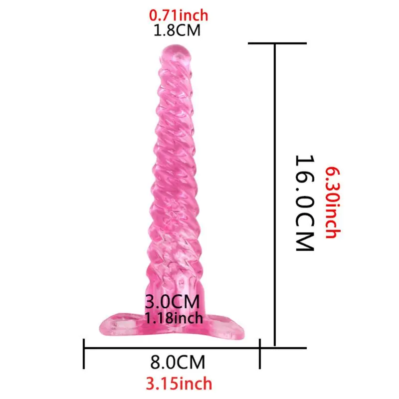 Мощный вибратор проводной пульт дистанционного управления с массажер
