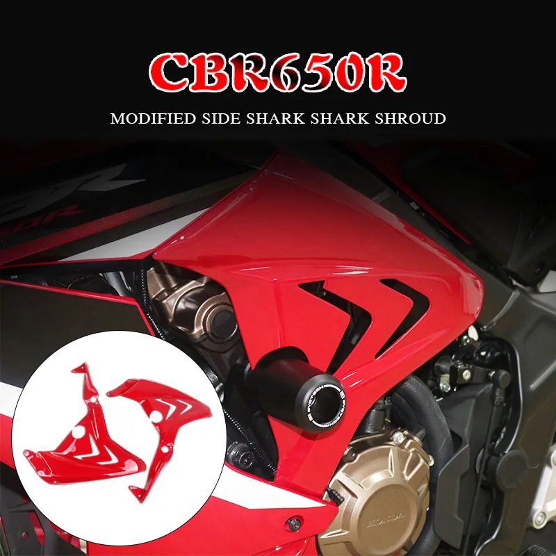 

Защитный чехол для мотоцикла HONDA CBR650R CBR 650R 2019 2020 2021