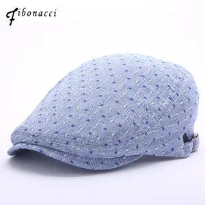 Fibonacci Hats For Women Men Newsboy Cap Adult Cabbie Ivy Flat Cap Summer Outdoor Casual Fashion Beret Cotton Driving Hat Fibonacci Hats For Women Men Newsboy Cap Adult Cabbie Ivy Flat Cap Summer Outdoor Casual Fashion Beret Cotton Driving Hat