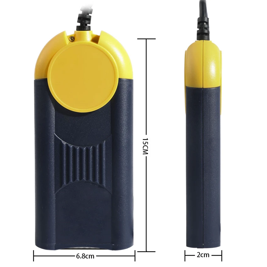 Multidiag j2534 новая версия устройство для пропуска через OBD2 мульти Diag доступ к J2534 V2018.3