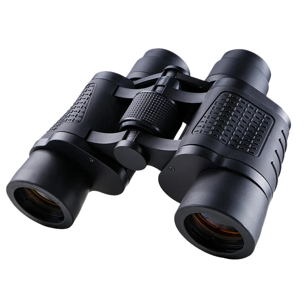 

Hunting Sports Scope15000M HD High Power Telescope Binoculars 80X80 Long Range Optical Glass Lens Low Light Night Vision