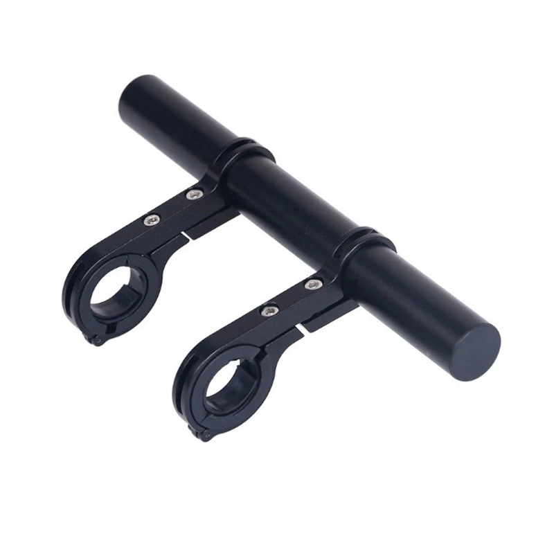 Скутер для велосипеда держатель мотоцикла расширитель Xiaomi M365 Ninebot Es1 Es2 MAX G30 PRO 2