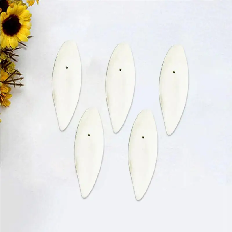 Сухая еда для птиц 2 упаковки кости морской слепки животных птицы рептилии