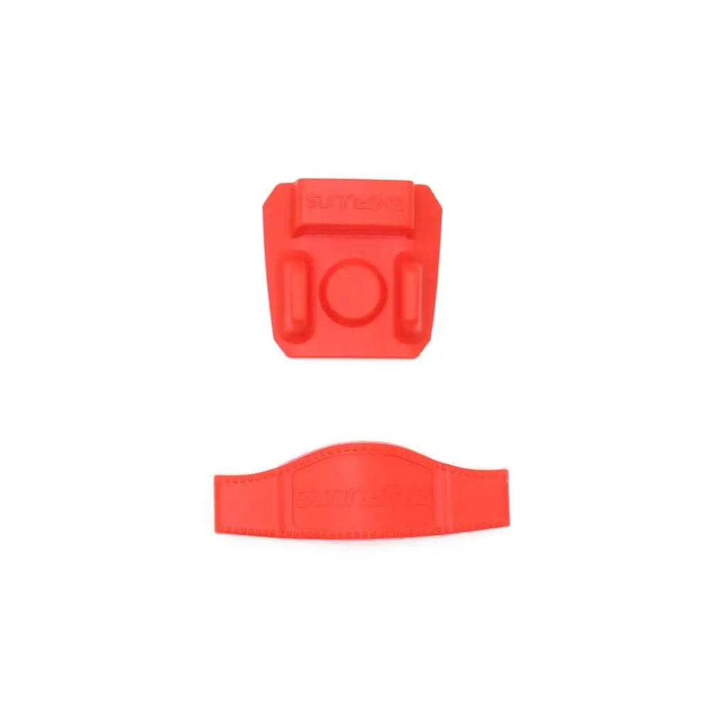 

DJI Mavic Pro/Air 2/Pro