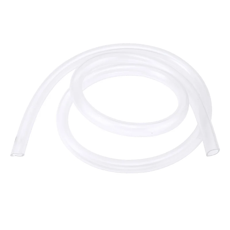 Автомобильный топливный бак присоски ручной насос перекачки Портативный с