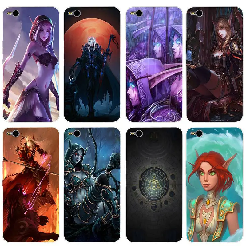 Мягкие силиконовые чехлы для мобильных телефонов из ТПУ HTC U11 Desire 530 630 626 628 816 820 One A9