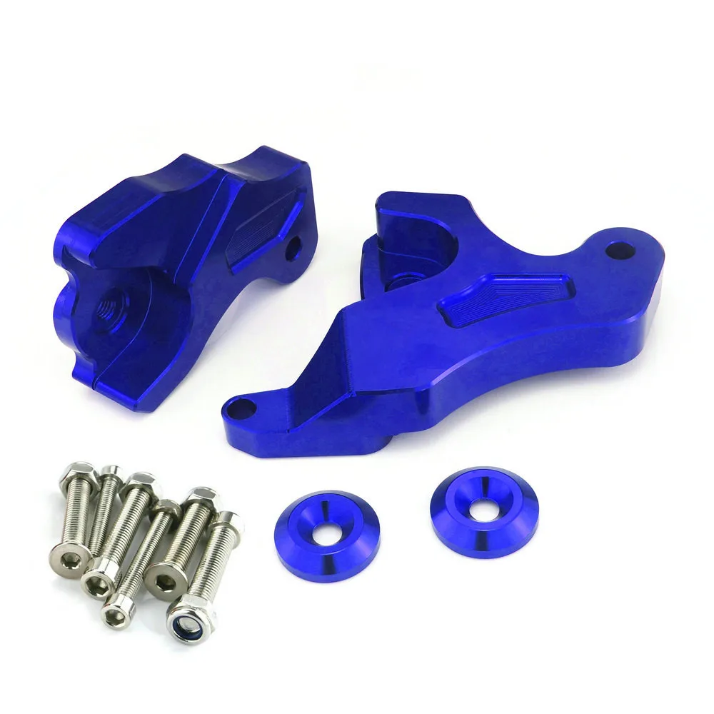 

For Yamaha X MAX XMAX 300 250 400 XMAX300 Rear Suspension Shock Absorber Adjuster XMAX250 XMAX400 Motorcycle Scooter Accessories