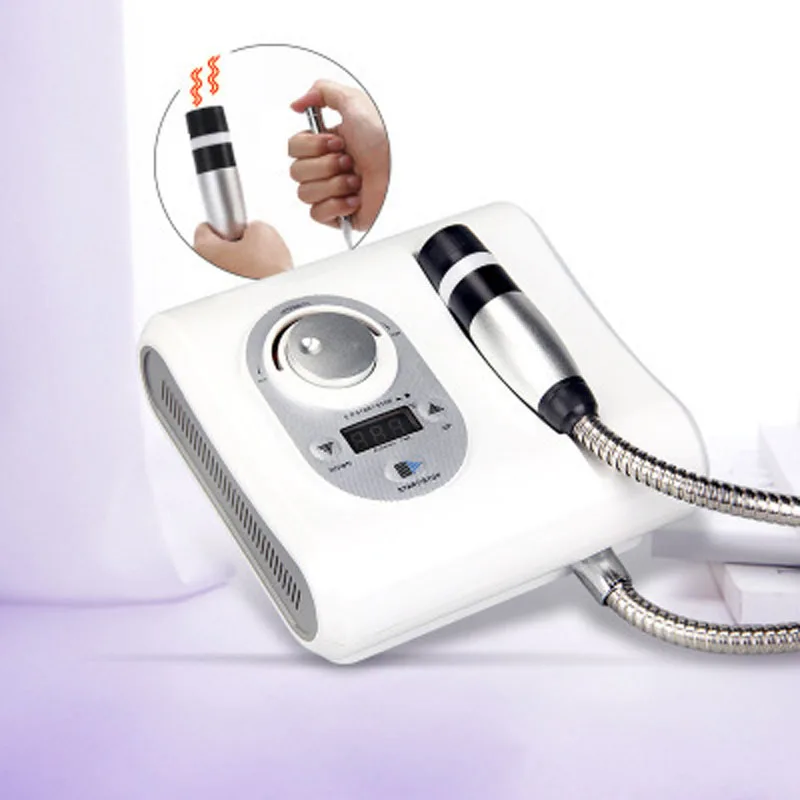 2 в 1 аппараты для охлаждения лица