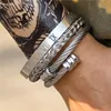 Изображение товара 4