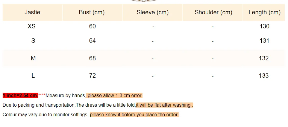 

Jastie 2021 Bohemian Women's Dress Square Neck Hollow Sexy Spaghetti Strap Elastic Waist Maxi Dresses Summer Beach Prom Dress