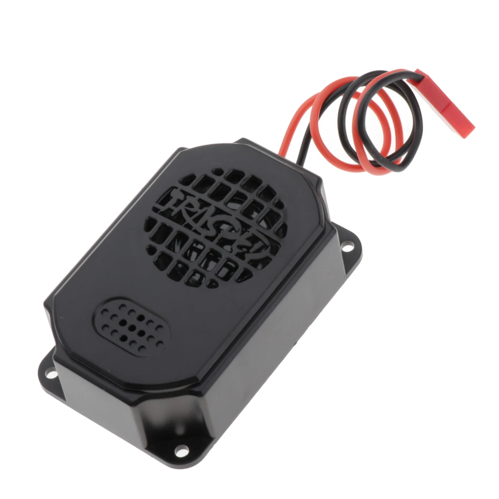 масштаб 110 модель радиоуправ