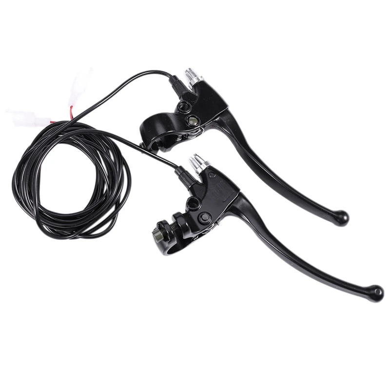 

Quality 24V 250W Motor Controller Electric Bike Conversion Kit & Electric Bicycle 24V36V/250W 350W Electric Bike Controller