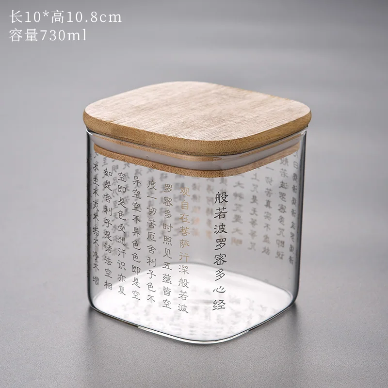 

Kitchen,Dining & Bar