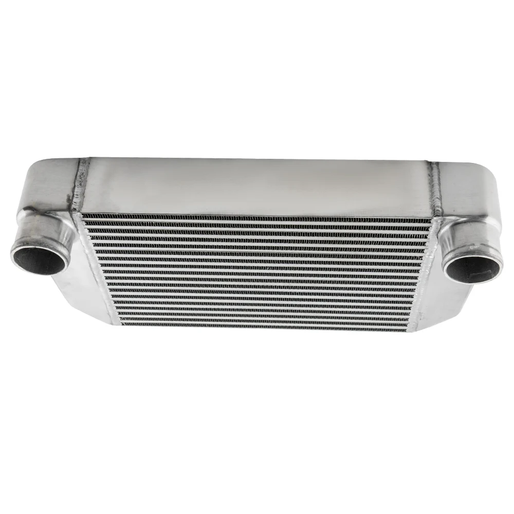 

Универсальный турбоохладитель с передним креплением, 25 х12, 5 х3, 5 2,75 дюйма, выход-л.с.