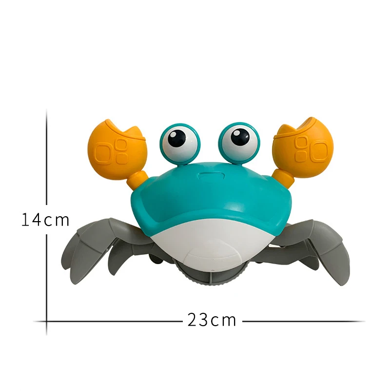 Заводные Детские Игрушки для ванны пляжные игрушки детей детская ванна игрушка