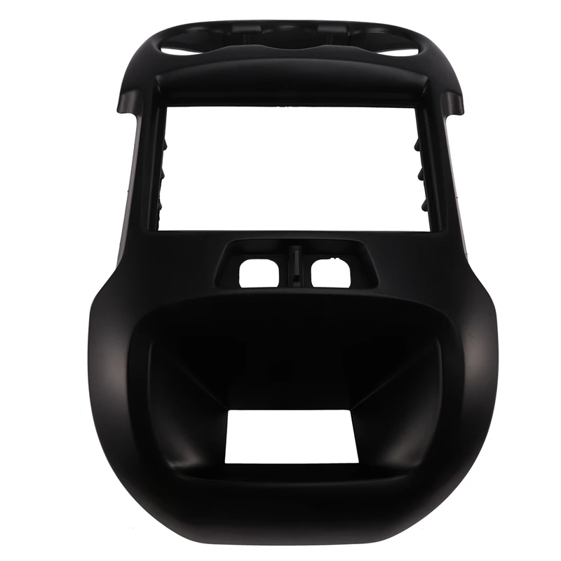 Radio Stereo Double Din Installation Dash Kit for Ford Ranger 2011-2015 | Автомобили и мотоциклы