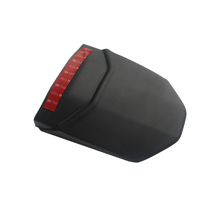 

Motorcycle Accessories rear wheel Mudguard Fender splash guard cover Extender Extension For Kawasaki Versys X300 versys-x300