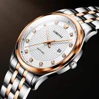 switzerland luxury brand mens watch japan quartz movement men wrist watches trending original design reloj hombre waterproof