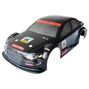 1/10 RC Car Shell Body Shell 190mm Width PVC RC Shell Use Hard Box For 1:10 RC Hobby Drift Touring Hsp Yokomo MST TAMIYA 1/10 RC Car Shell Body Shell 190mm Width PVC RC Shell Use Hard Box For 1:10 RC Hobby Drift Touring Hsp Yokomo MST TAMIYA