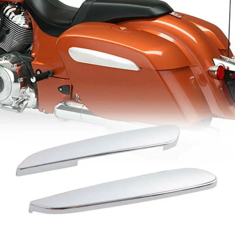 Мотоциклетные фотоблокировочные петли для индийского Спрингфилда dark horse 2019 2020