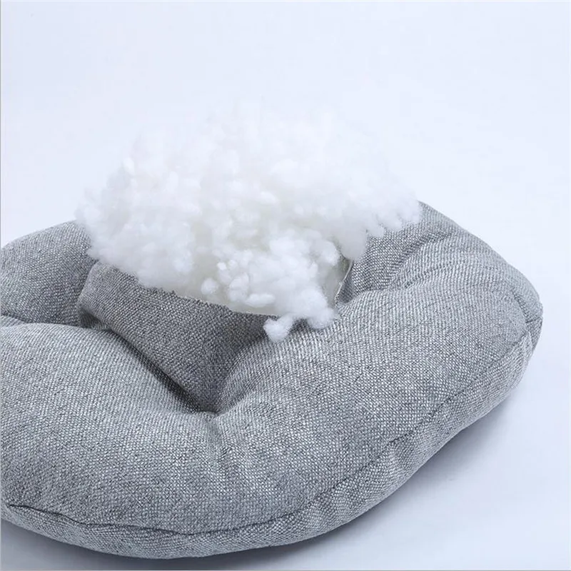 2020 Новое поступление сиденье Подушка утепленные напольный коврик для йоги