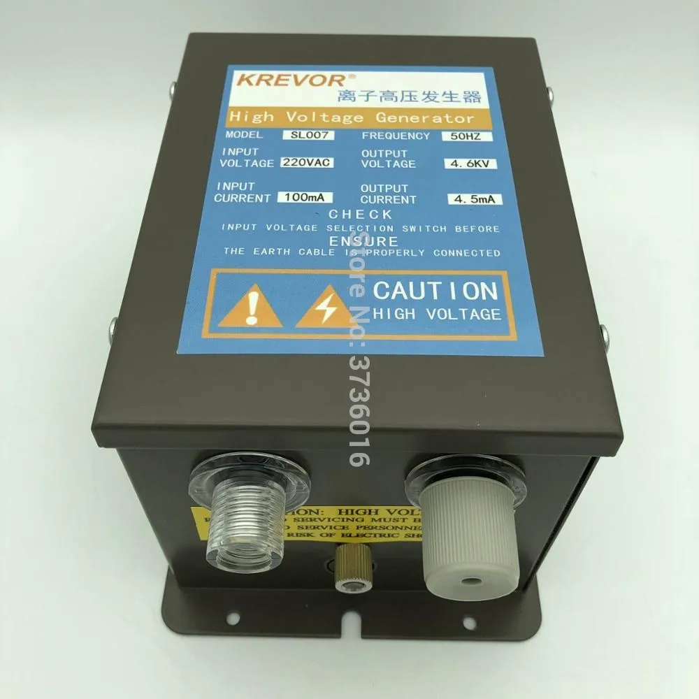 Мобильный телефон ЖК-пылеочиститель статическое избавление SL-007 для ЖК-дисплея