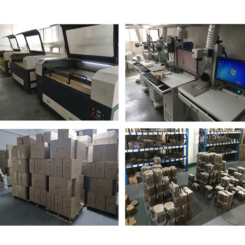 

ZK20 Night Lamp Creative 3D Night Light Children Bedroom USB Led Lighting Acrylic Gift Moon Lamp Table Lamps Room Decor Lighting