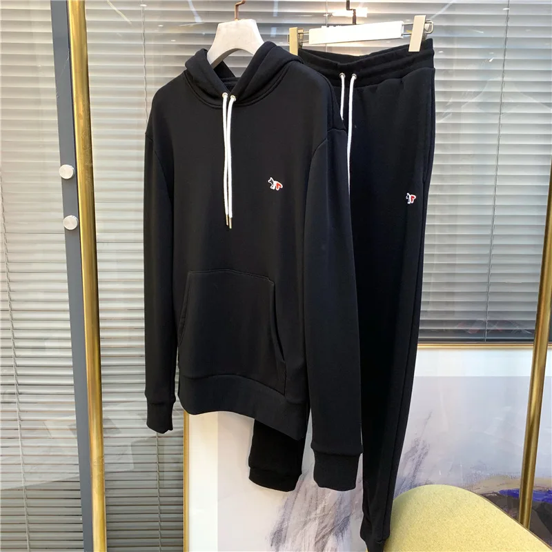 Женская одежда Весна 2020 спортивный стиль светильник хороший материал маленький