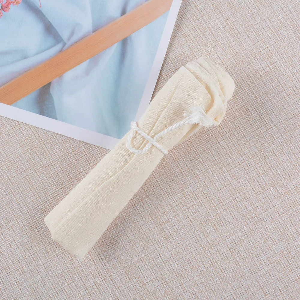 Бытовые практические травы сито для специй фильтр многоразового использования