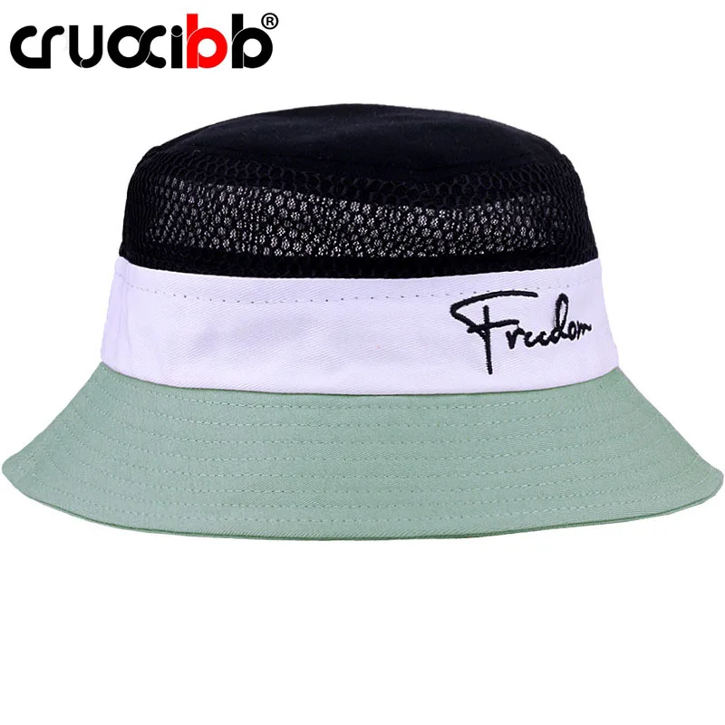 Детская Солнцезащитная шляпа CRUOXIBB для детей ясельного возраста UPF 50 + защита от