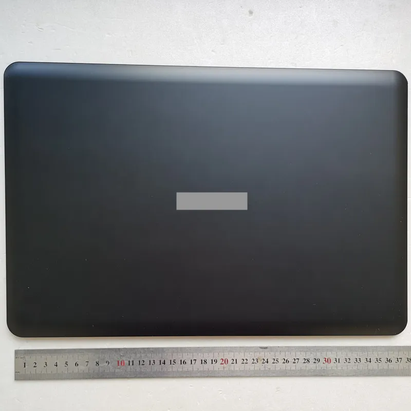 Корпус для ноутбука ASUS K501 K501l V505L A501 K501LB 15 6 дюйма | Компьютеры и офис