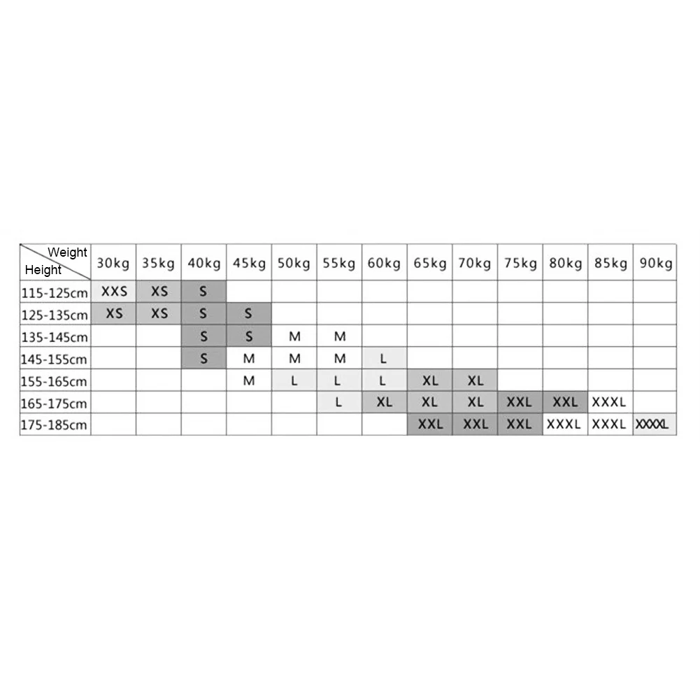 

3XS-3XL Dragon Pattern Taekwondo Boxing Muay Thai Unisex Sleeveless O-neck Top Shorts Set teenager kids competicing sportswear