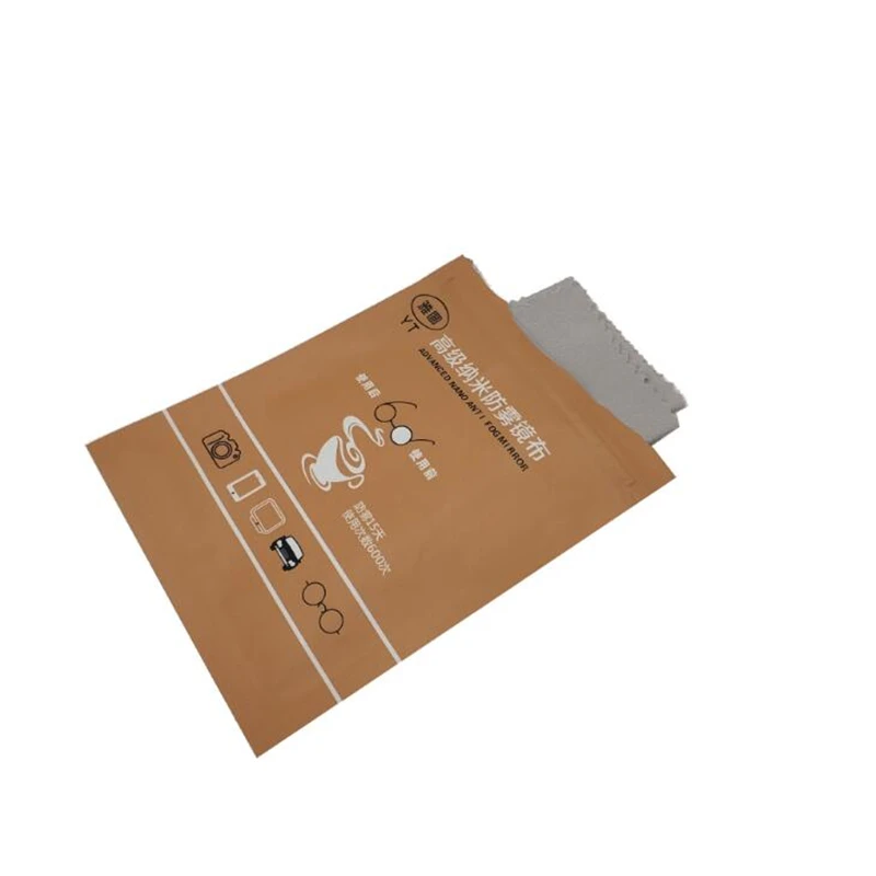 3 шт./партия салфетка для очков из микрофибры|Аксессуары очков| |