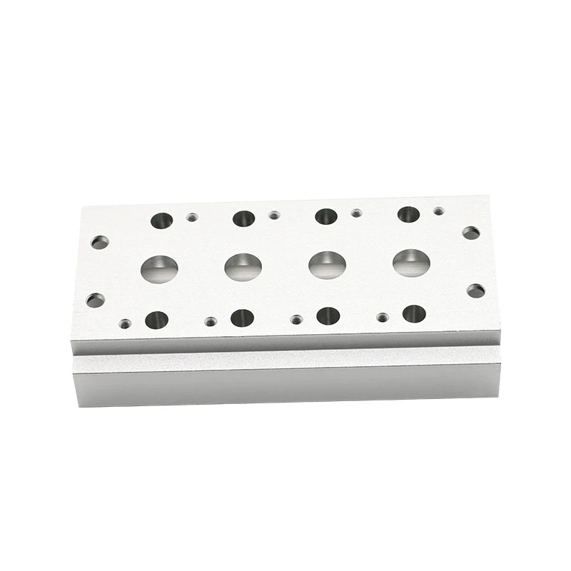 4v210 08 4V230 4v220 1/4 &quotклапаны воздушный выпускной коллектор 200M 2F/3F/4F/5F/6F/7F/8F