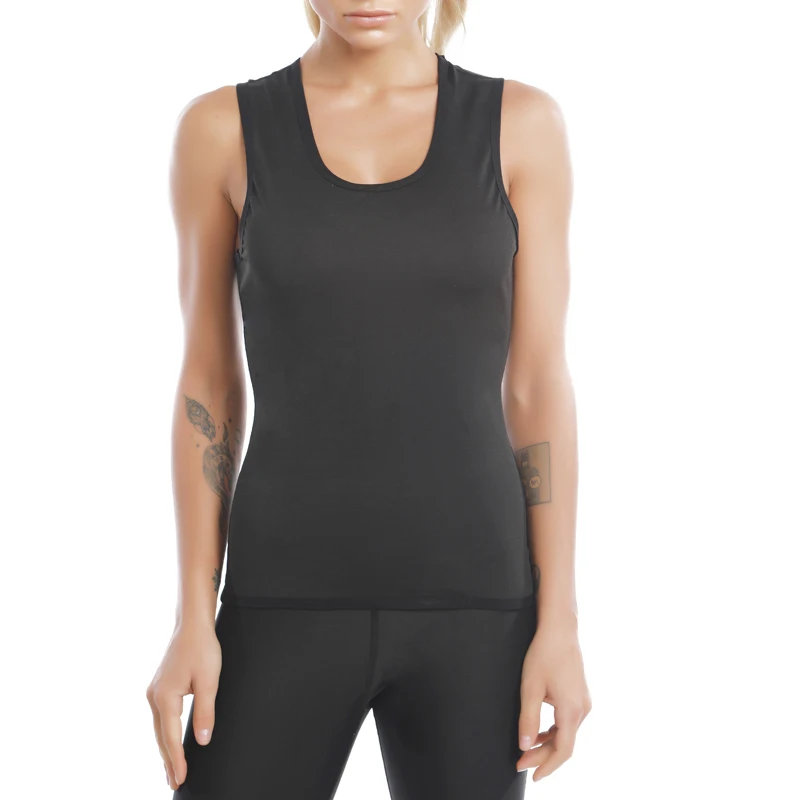 Женский утягивающий корсет | Женская одежда